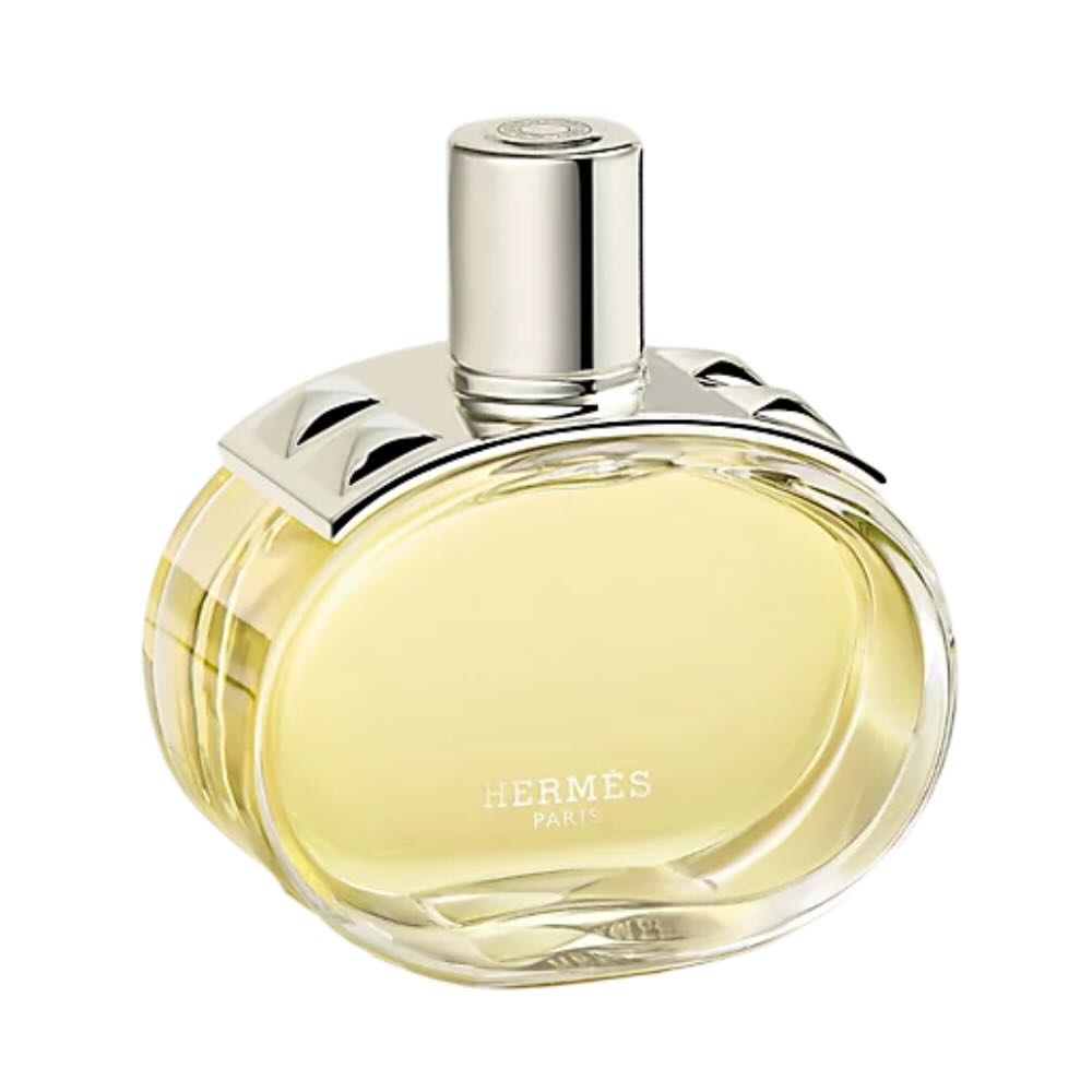 Nước Hoa Nữ Hermes Barenia Eau De Parfum (EDP) 100ml Chính Hãng - Hình ảnh chính